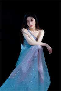 老婆亲手将我送进监狱(张婉沈毅)最新全本小说_热门小说完结老婆亲手将我送进监狱张婉沈毅