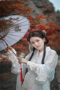 难敌情深似海(陈默叶昭昭)全文阅读_(陈默叶昭昭)完结版免费阅读