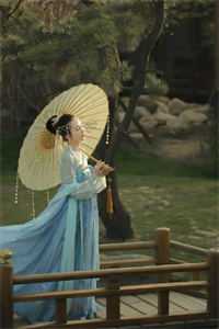 穿书后，我成了大佬圈养的金丝雀(秦邶风楚玉知)完结热门小说_热门小说在线阅读穿书后，我成了大佬圈养的金丝雀(秦邶风楚玉知)