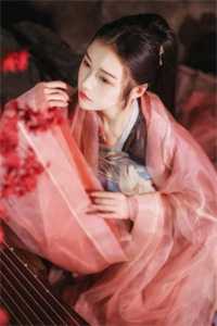 免费小说免费阅读离婚后，偏爱男小三的老婆儿子悔青了肠子贺媛智傅肖声_离婚后，偏爱男小三的老婆儿子悔青了肠子(贺媛智傅肖声)免费阅读完整版小说