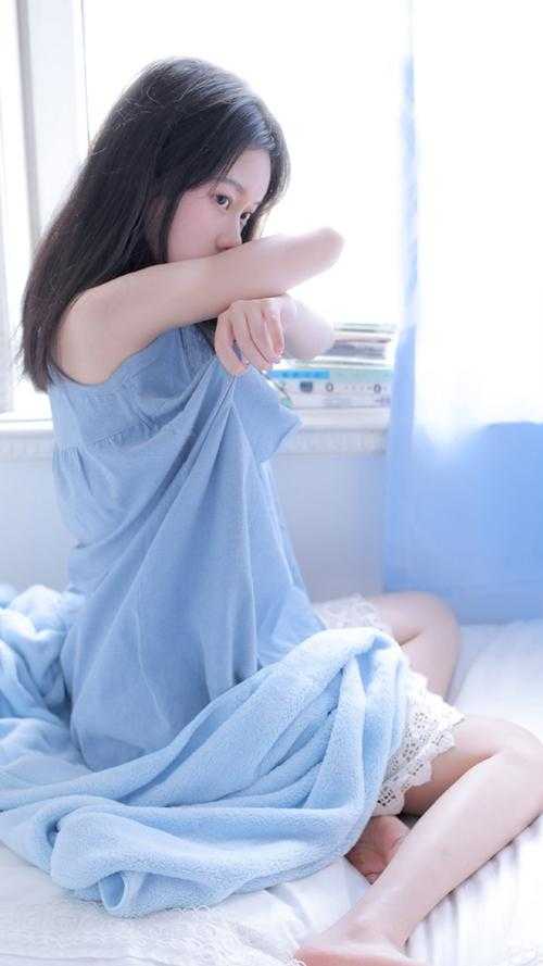为妾(沈槐安魏容瑶)热门好看小说_热门小说在线阅读为妾沈槐安魏容瑶