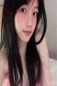 完本小说我在娱乐圈当神婆(许丞江菀)_我在娱乐圈当神婆许丞江菀免费小说阅读