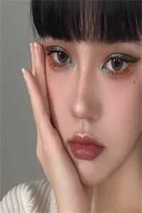 爱如疾风起叶怀贺梦小说完结版_全本免费小说爱如疾风起(叶怀贺梦)