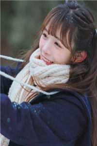 不当宠妃后，我练成九品之尊阿紫顾妙音小说推荐完结_无弹窗小说免费阅读不当宠妃后，我练成九品之尊(阿紫顾妙音)