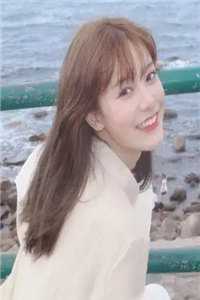 我死遁离开后，女主们全疯了(玉儿上官玉儿)质量好文