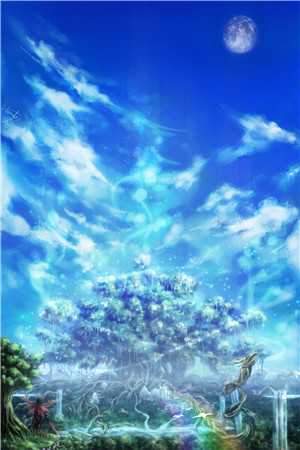 玄学大师：我靠算命爆火全网(谭辞芜音)完整版小说全文免费阅读_在线免费小说玄学大师：我靠算命爆火全网(谭辞芜音)