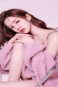 婚礼将至，爱却离场(谢锦文苏以臻)好书