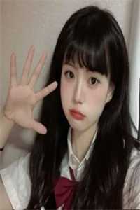 都离婚了，我相亲你醋什么(柳颜崔衍尘)小说最新章节_完整版免费全文阅读都离婚了，我相亲你醋什么(柳颜崔衍尘)