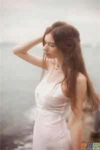 四十岁，我和闺蜜的儿子结了婚