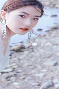 卫渊林翠花（系统：我靠斩妖除魔推演功法完整版阅读）全文免费阅读无弹窗大结局_(卫渊林翠花)系统：我靠斩妖除魔推演功法完整版阅读免费阅读全文最新章节列表_笔趣阁（卫渊林翠花）