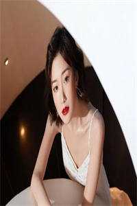 白眼狼养女能听见儿子心声(安悦小辰)番外