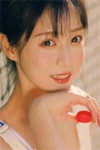 嫁给冰山天才后，美人她被吃干抹净(林洛笙陆景琛)是什么