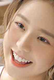 新热门小说老婆亲手将我送进监狱(沈毅张婉)_老婆亲手将我送进监狱沈毅张婉免费小说全本