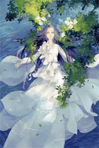 婚后浪漫(征嵘肖筱)免费阅读完整版小说_无弹窗全文免费阅读婚后浪漫征嵘肖筱