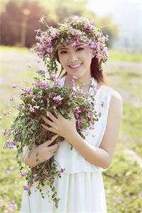 完结免费小说军婚甜蜜蜜，兵王他不撒手了徐子矜陆寒洲_军婚甜蜜蜜，兵王他不撒手了徐子矜陆寒洲全本完结小说