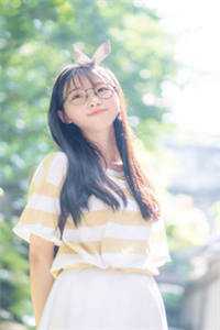 死后三年，战神夫君寻遍三界要砍我猫尾救青梅(叶听澜慕止川)未删节