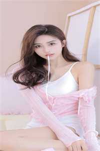 老婆的白月光自杀后，复仇对象却成了我女儿(李婉魏言)篇章