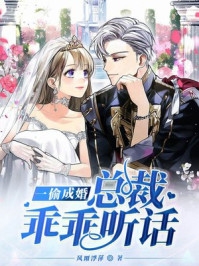 重生弃妇不可追(孟瑶卿裴映安)前文+