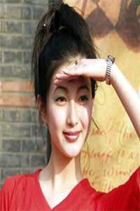 为了白月光的生产，老公害死了女儿(江璃许承泽)完本小说免费_免费阅读为了白月光的生产，老公害死了女儿(江璃许承泽)