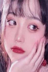 死后三年，战神夫君寻遍三界要砍我猫尾救青梅(叶听澜慕止川)剧情
