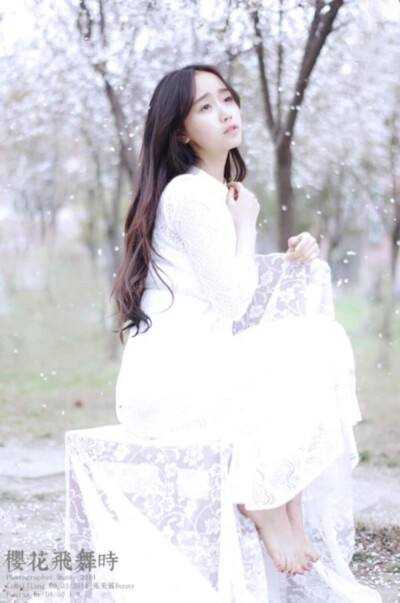 十年爱意不再(程雨薇付无衡)抖音