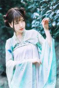 山体滑坡，老公把白月光领进家门(陆言琛陈珊珊)完整版小说免费阅读_最新好看小说山体滑坡，老公把白月光领进家门(陆言琛陈珊珊)