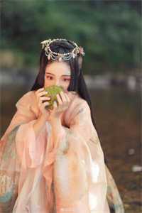 国庆后补班，发现老婆怀了青梅的孩子(顾舟舟萧宇)男女主人公