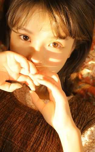 未婚妻和男助理鸳鸯浴，我摊牌后她悔疯了(林书瑶萧然)推介