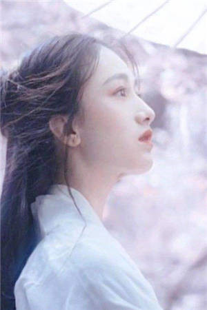 多子多福，从借钱给邻居开始