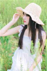 我神形俱灭后，凤族母子俩疯了(龙战凤思妤)完本