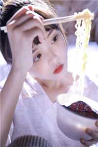 逍遥高手闯都市(秦如风陈婉儿)免费小说推荐_完结好看小说逍遥高手闯都市秦如风陈婉儿