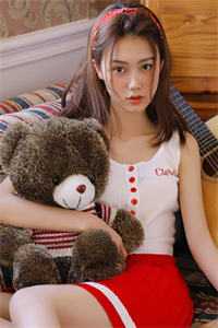 参加同学婚礼，新娘竟是我老婆