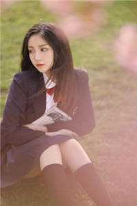 无弹窗小说免费阅读老公的道德婊女兄弟(李思年沈晚晚)_老公的道德婊女兄弟李思年沈晚晚小说完整版
