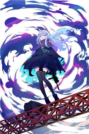 魂穿闺蜜死而复生后，我杀疯了