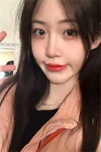 大明锦绣
