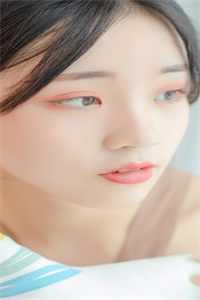 女儿满月，我背上三条人命(张潇月月)精选