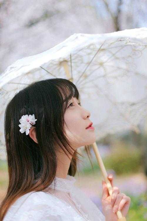 完本热门小说先婚后爱：当死对头成了我老公(薄寻尹欢)_先婚后爱：当死对头成了我老公(薄寻尹欢)免费小说