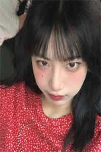 离婚后，偏爱男小三的老婆儿子悔青了肠子(贺媛智傅肖声)大结局