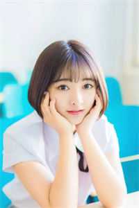 大婚当日，我送美妾给夫君(田玉佩穆青)广告+结局
