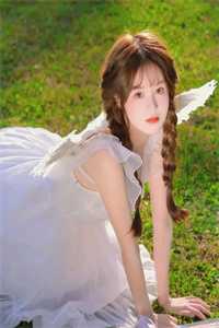 我和我的娃娃亲未婚夫(白芷贺钧)推荐完本小说_小说完结我和我的娃娃亲未婚夫白芷贺钧