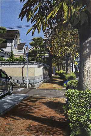 爱尽一别两宽(顾漫姜野)免费