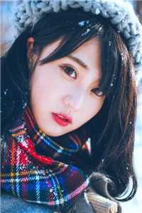 满级甜诱在傅爷的怀里声色撩人(姜予漾傅闻深)小说完结版_小说完整版满级甜诱在傅爷的怀里声色撩人姜予漾傅闻深