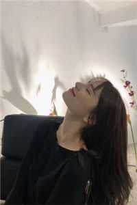 放不下白月光后，她后悔了白月光柳倩最新推荐小说_全文阅读免费全集放不下白月光后，她后悔了(白月光柳倩)