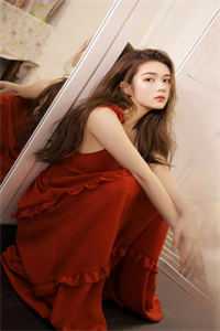 免费小说在线看离婚后，偏爱男小三的老婆儿子悔青了肠子贺媛智傅肖声_离婚后，偏爱男小三的老婆儿子悔青了肠子(贺媛智傅肖声)免费小说在线看