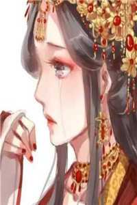 最新完结小说她不值得我爱过宋乔乔颜浩宇_她不值得我爱过(宋乔乔颜浩宇)免费小说全文阅读