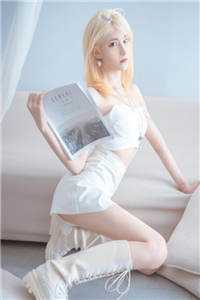 愿深情为爱所钟(沈祁临温听晚)短篇