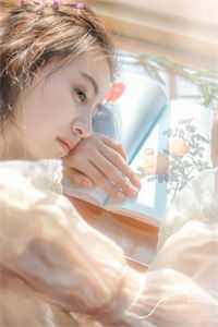 重生后，我成功守护命运严文伟傅少昂完整版小说全文免费阅读_免费小说完结重生后，我成功守护命运(严文伟傅少昂)