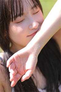 谍战：我靠系统识别间谍东野溟铃木美子热门完本小说_热门好看小说谍战：我靠系统识别间谍(东野溟铃木美子)