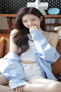 离婚后，偏爱男小三的老婆儿子悔青了肠子(贺媛智傅肖声)全文阅读免费全集_最热门小说排行榜离婚后，偏爱男小三的老婆儿子悔青了肠子贺媛智傅肖声