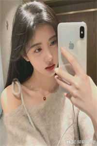 逆命双生：师姐师妹的复仇之战(剑锋江逸)完整免费小说_小说全文免费阅读逆命双生：师姐师妹的复仇之战剑锋江逸